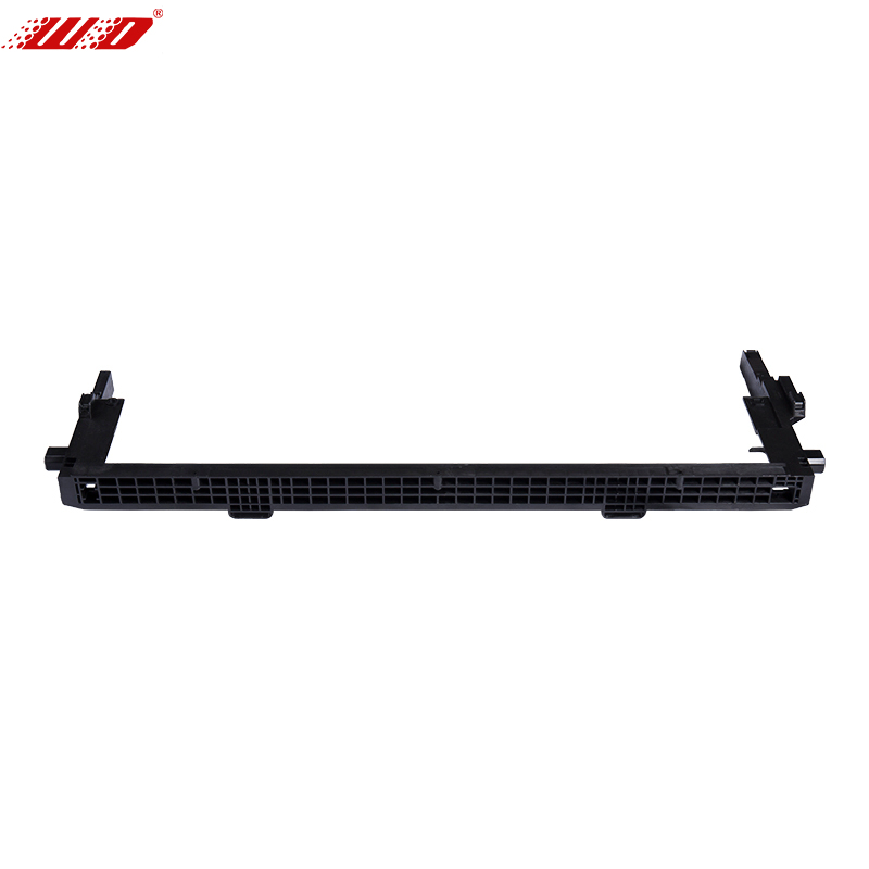 X03-13010018 - Suport radiator inferior