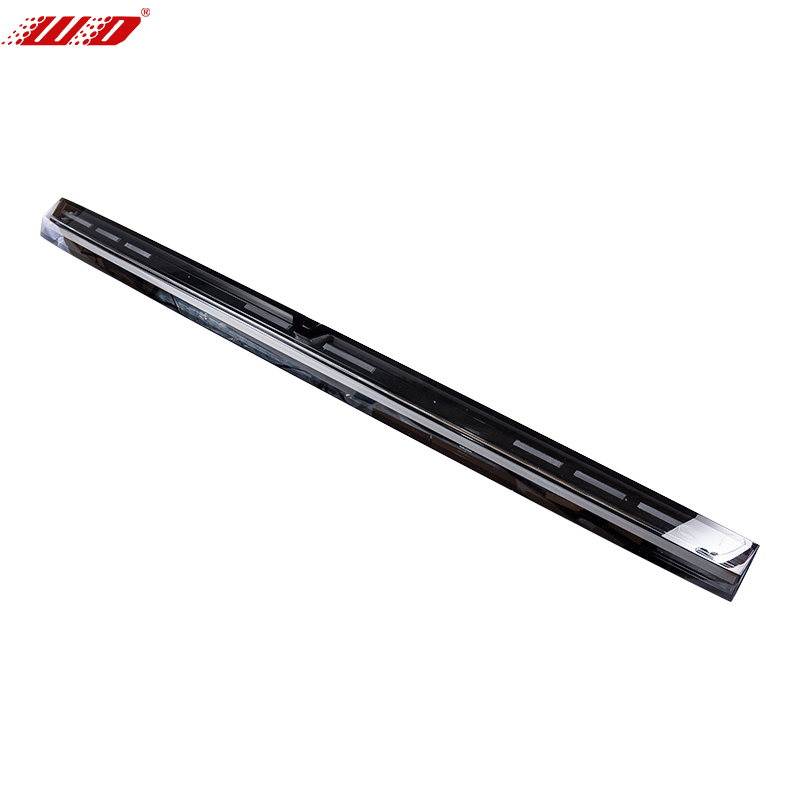 X03-41330013 - Lampă spată centrală grad înalt