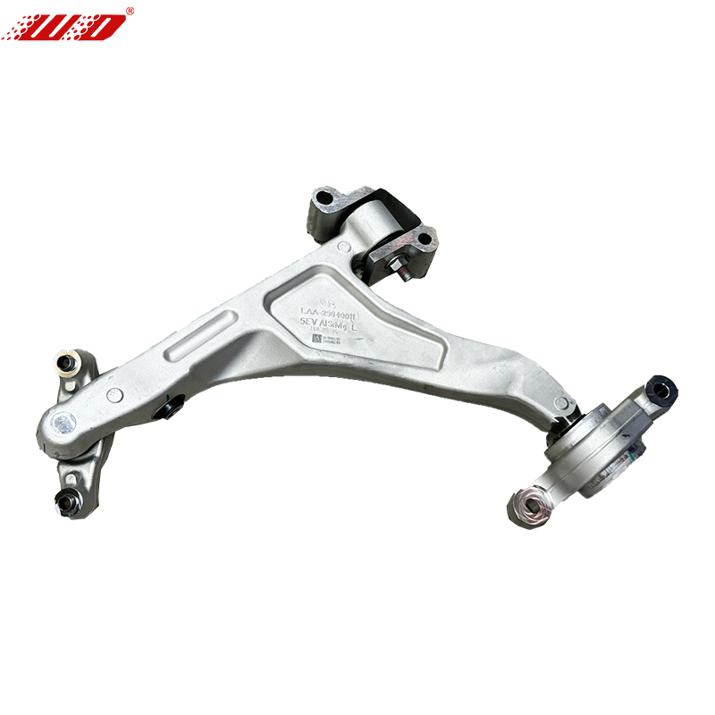 LAA-29040011-ansamblu suspensie inferioară - stânga LAA-29040012-ansamblu suspensie inferioară - dreapta