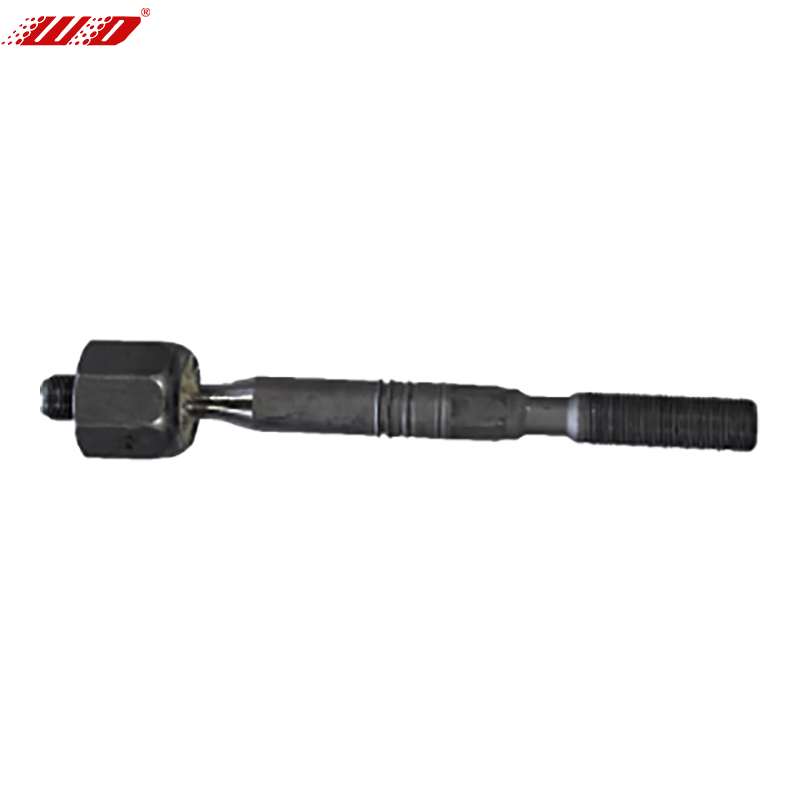 X04-NQT-Li Auto L6 Rotulă interioară