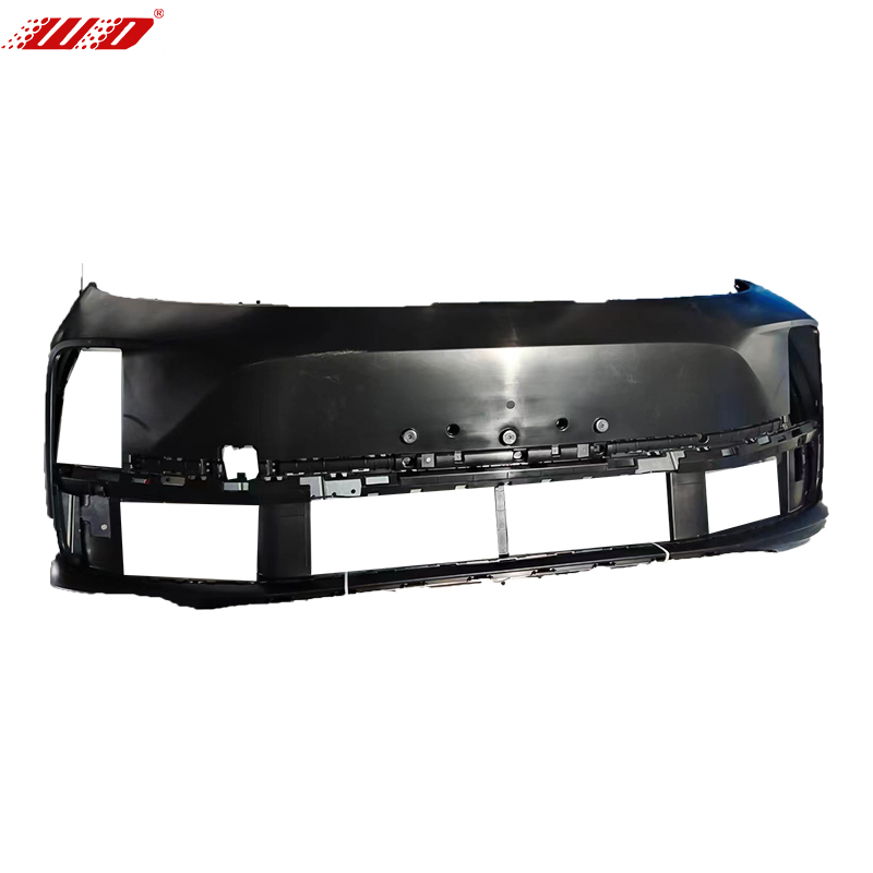 X03-28030020 -Li Auto L7 Bara Fata