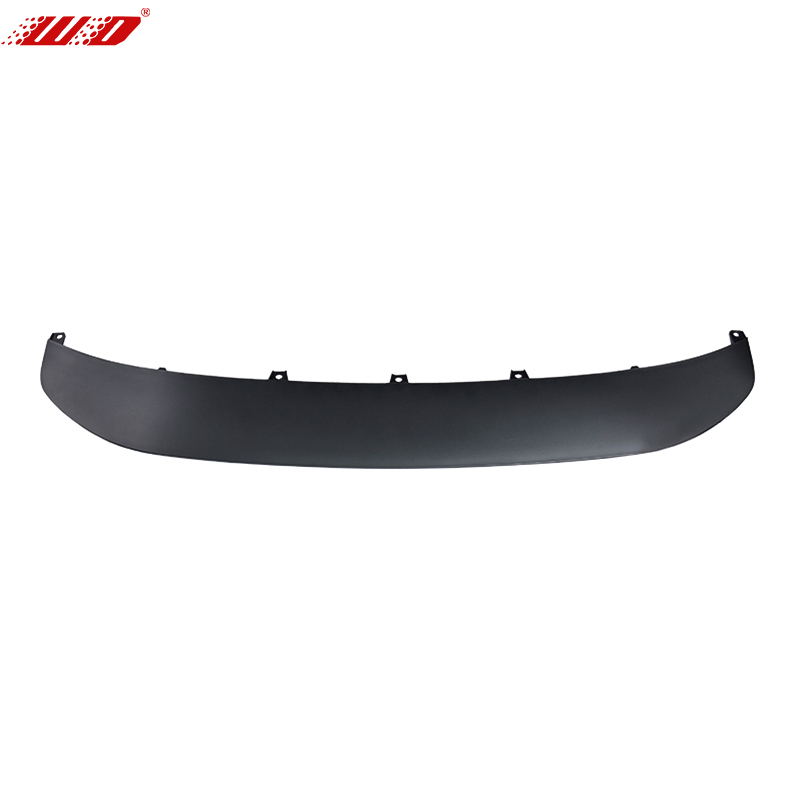 X03-28030062 - Panoul ornamental inferior fata