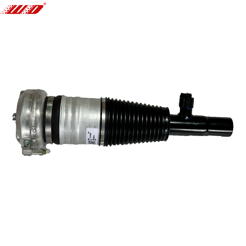 X01-29050021 - Suspensie pneumatică față L-L789 X01-29050022 - Suspensie pneumatică față R-L789