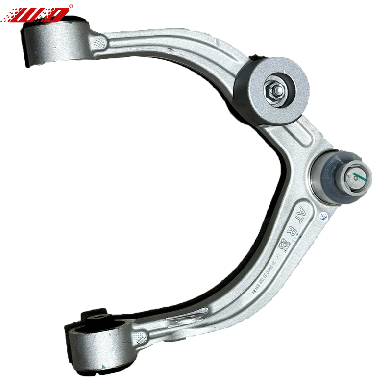 X01-29040011 - Ansamblu suspensie superioară L X01-29040012 - Ansamblu suspensie superioară R