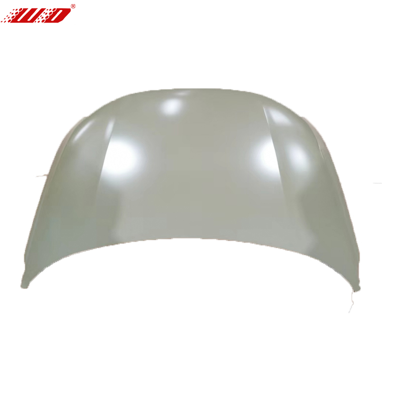 X01-90000256 - Capota-L8L9