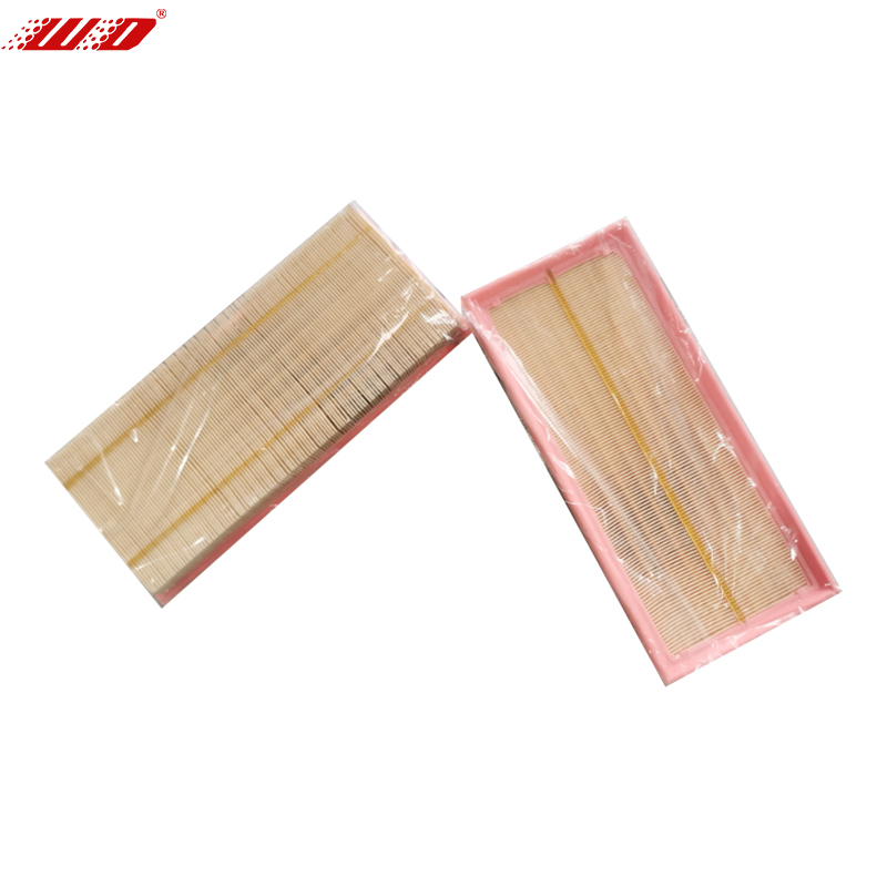 X01-90000014 - Element filtru aer