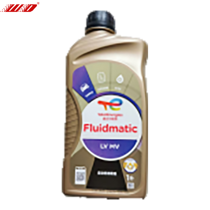 Z99-99990215 - Lichid de transmisie