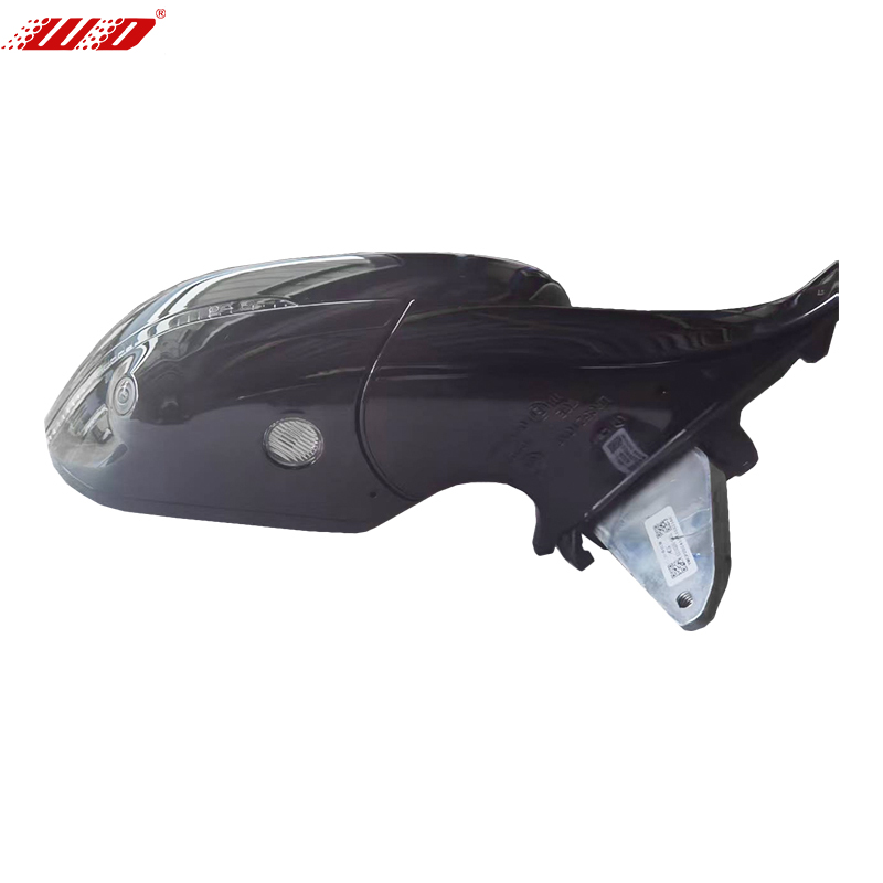 5210200-CU31 - Oglinda retrovizoare exterioară dreapta Leapmotor C11 originală