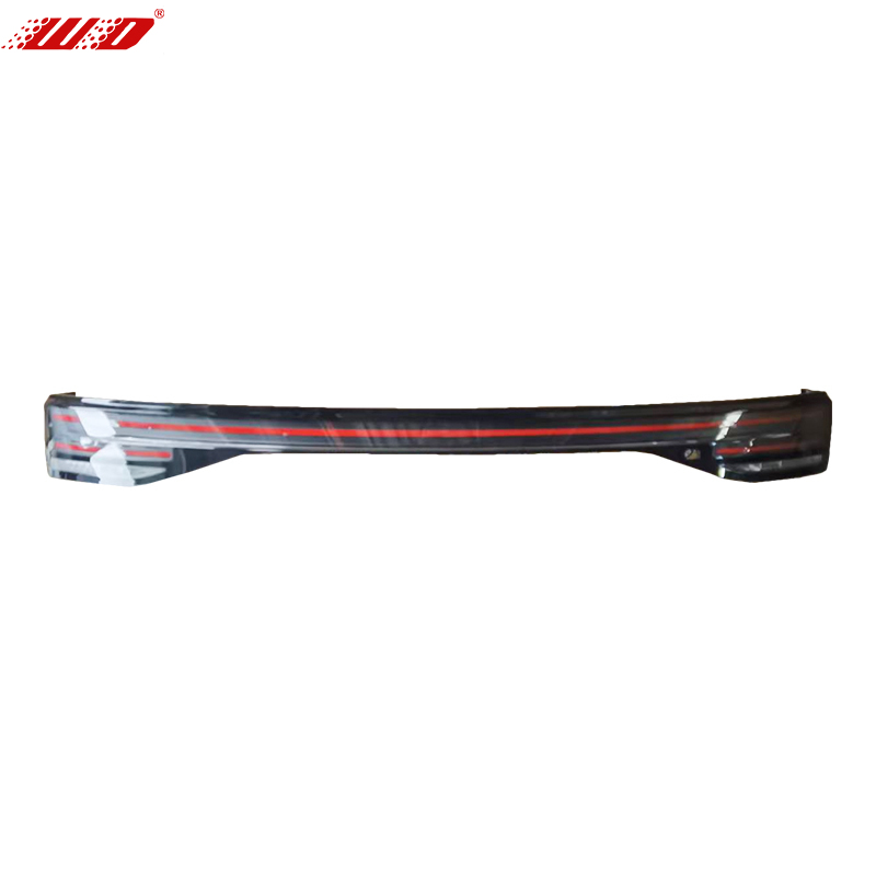 3.0.01.10.00126 3.0.01.10.00298 - Lumină prin spate