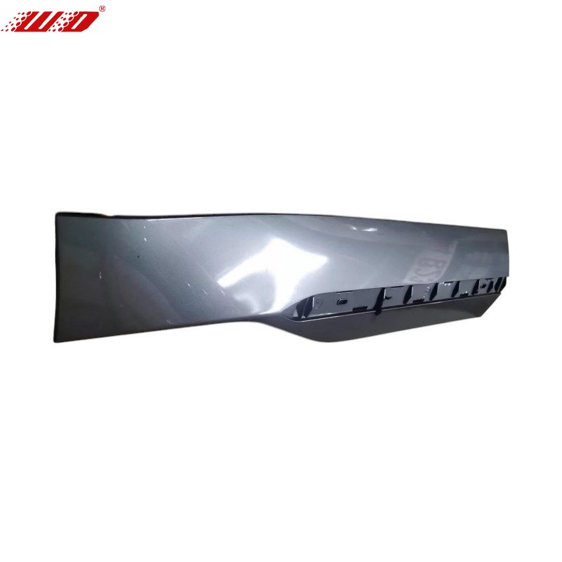 8894221732 Apărătoare de ușă potrivită pentru Zeekr 001