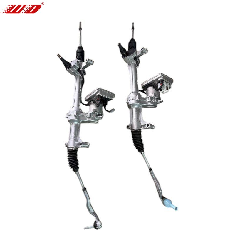 6600138001 Sistem de direcție potrivit pentru Zeekr 001