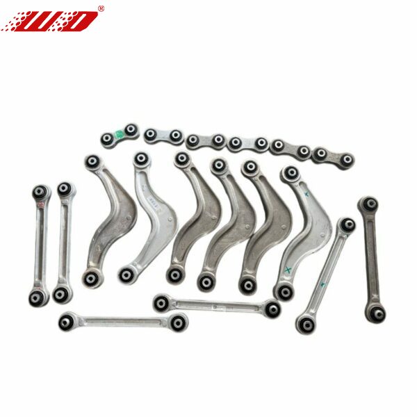 6600138385 Braț de control spate potrivit pentru Zeekr 001