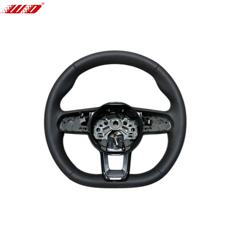 6608235182 Volan potrivit pentru Zeekr 001